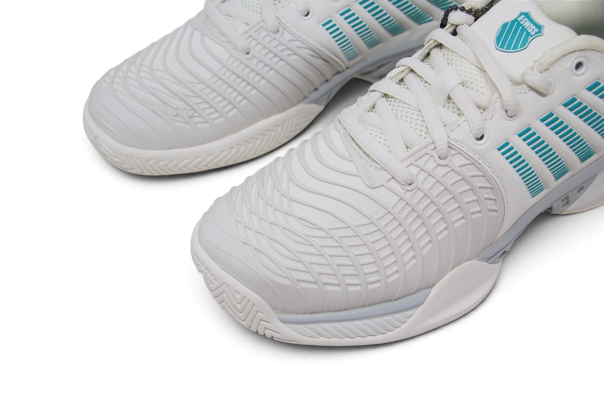 K Swiss Express Light 3 Womens Tennis Shoe