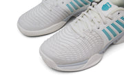 K Swiss Express Light 3 Womens Tennis Shoe