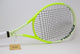 Head Extreme PRO (2024) Refurbished Tennis Racket