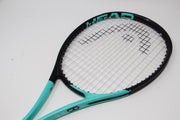 Head Boom MP (2022) Refurbished Tennis Racket