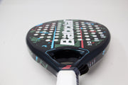 Babolat Reveal Padel Racket