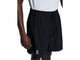 On 7" Core Mens Running Shorts