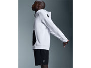On 7" Core Mens Running Shorts