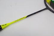 Yonex Arcsaber 7 Play Badminton Racket