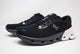 On Running Cloudflyer 5 Womens Running Shoe