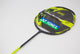 Yonex Arcsaber 7 Pro Badminton Racket