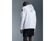 On 7" Core Mens Running Shorts