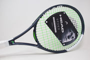 Head Speed 26 Junior Tennis Racket (2026)