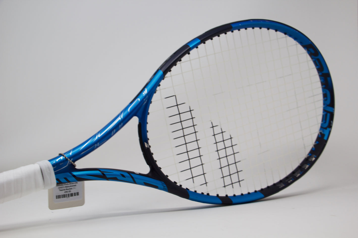 Babolat Pure Drive Lite (2021) Refurbished Tennis Racket