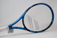 Babolat Pure Drive Lite (2021) Refurbished Tennis Racket