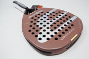 Bullpadel Wonder (2026) Padel Racket