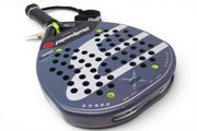 Bullpadel XPLO Comfort 2026 Refurbished Padel Racket
