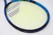 Babolat Pure Drive (2021) Refurbished Tennis Racket
