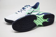 Mizuno Wave Exceed Tour 6 Mens All Court Tennis Shoe