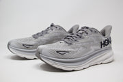 Hoka Clifton 9 Mens Running Shoes