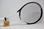 Head Speed Pro (2024) Refurbished Tennis Racket