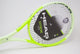 Head Extreme MP Tennis Racket (2024)