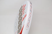 Adidas Match Light (2025) Padel Racket