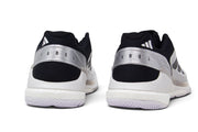 Adidas Crazyquick Boost Mens Padel Shoe