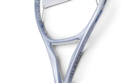 Yonex MUSE 100 (2026) Tennis Racket