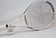 Tecnifibre Fight 305g Refurbished Tennis Racket