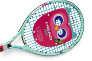 Head Coco 19 Inch Junior Tennis Racket