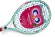 Head Coco 19 Inch Junior Tennis Racket