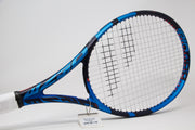 Babolat Pure Drive 98 (2021) Refurbished Tennis Racket