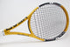 Head Instinct MP Flex Point Refurbished Tennis Racket