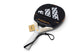 Adidas Metalbone Team Light Refurbished Padel Racket