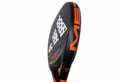 Adidas Metalbone Superlight (2026) Padel Racket