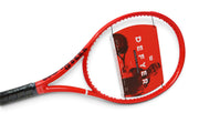 Wilson Defyer 100UL V1 (Concept Edition 2026) Tennis Racket