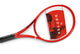 Wilson Defyer 100UL V1 (Concept Edition 2026) Tennis Racket