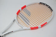 Babolat Pure Strike 97 (2024) Refurbished Tennis Racket