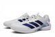 Adidas Adizero Ubersonic 5 Womens All Court Tennis Shoes