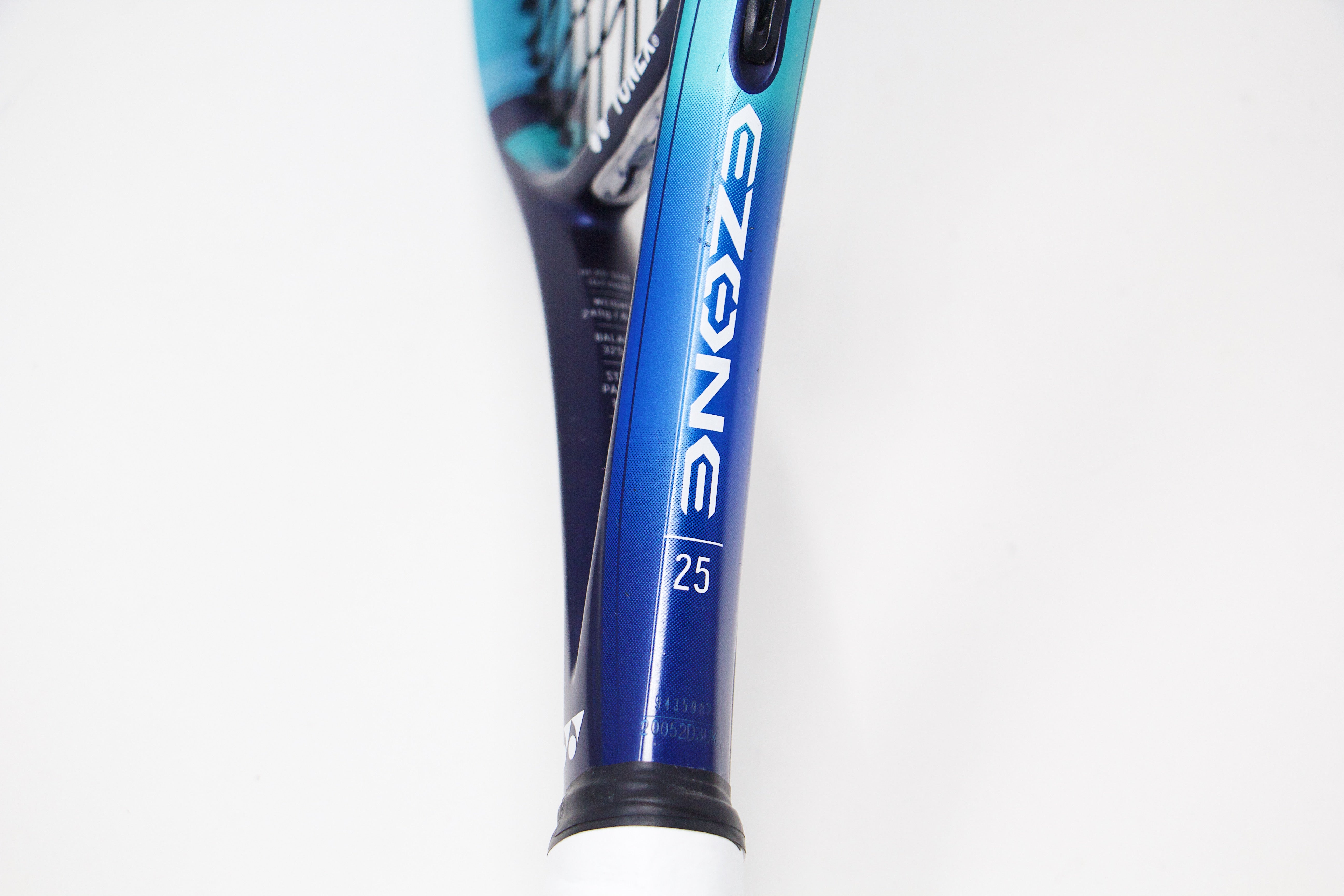 Yonex Ezone Junior 25inch Refurbished Tennis Racket