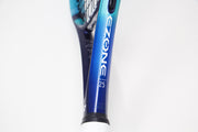 Yonex Ezone Junior 25inch Refurbished Tennis Racket