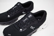 On Running Cloudflyer 5 Mens Running Shoe