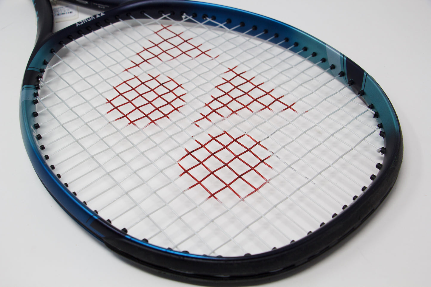 Yonex EZONE 100 (2022) Refurbished Tennis Racket