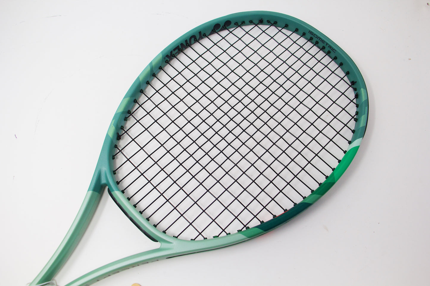 Yonex Percept 100L (2023) Refurbished Tennis Racket