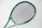Yonex Percept 100L (2023) Refurbished Tennis Racket