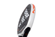 Adidas Metalbone Carbon Control (2026) Padel Racket