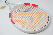 Babolat Pure Strike 97 (2024) Refurbished Tennis Racket