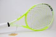 Head Extreme PRO (2024) Refurbished Tennis Racket