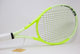 Head Extreme PRO (2024) Refurbished Tennis Racket