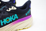 Hoka Mens Challenger ATR 7 Gore-Tex Mens Running Shoe