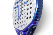 Oxdog Pure Women Air (2027) Padel Racket