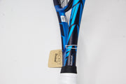 Babolat Pure Drive (2021) Refurbished Tennis Racket