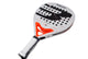 Bullpadel Hack Advance (2026) Padel Racket