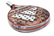 Adidas Cross It Light (2026) Padel Racket